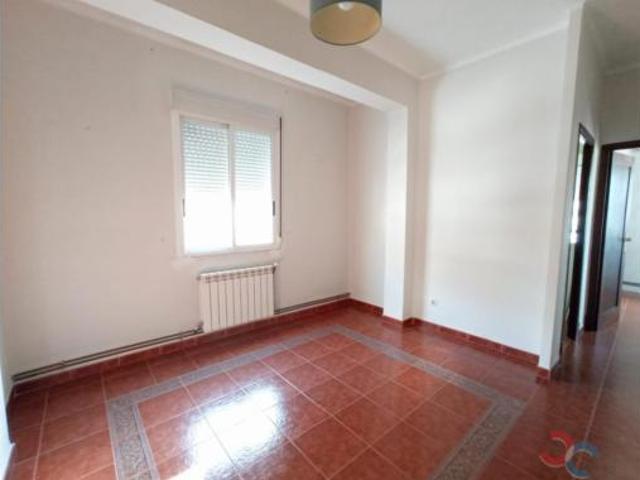 Casa en venta en San Xián de Marín, O Morrazo