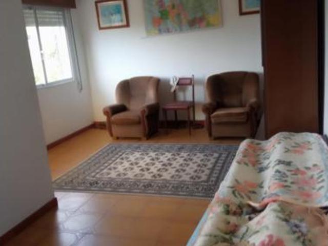 Casa en venta en Santa María do Porto de Marín, O Morrazo