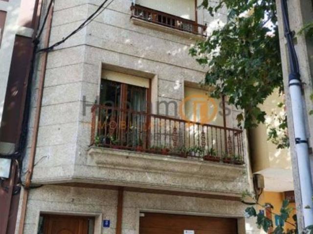 Casa en venta en Marín