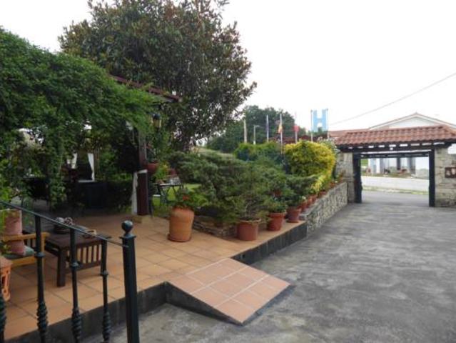 Casa en venta en Rubayo, Marina De Cudeyo