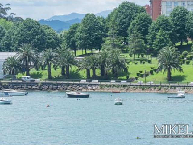 Casa en venta en Marina De Cudeyo, Cantabria