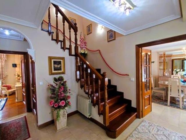Casa en venta en Marina De Cudeyo, Cantabria
