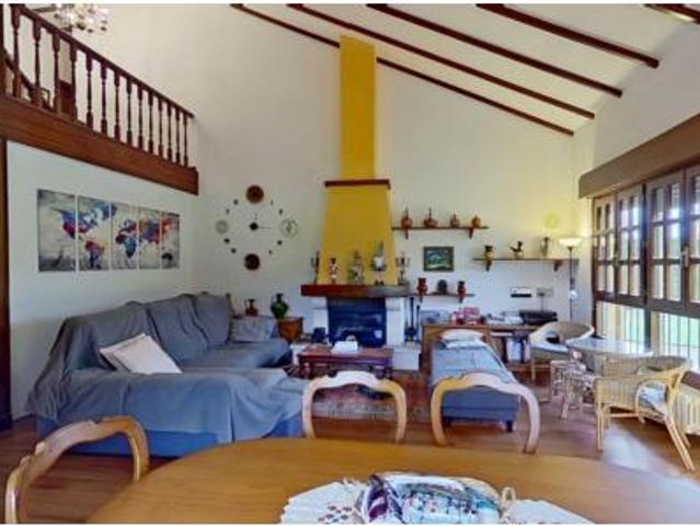 Casa en venta en Rubayo, Marina De Cudeyo