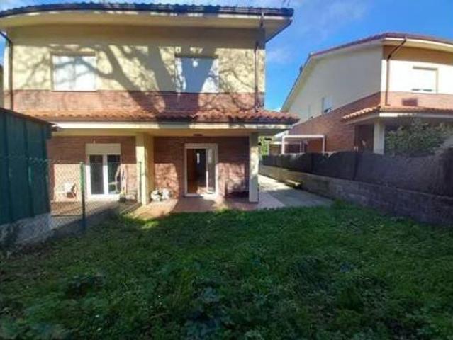 Casa en venta en Marina De Cudeyo, Cantabria