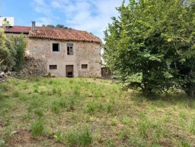 Casa en venta en Marina De Cudeyo, Cantabria