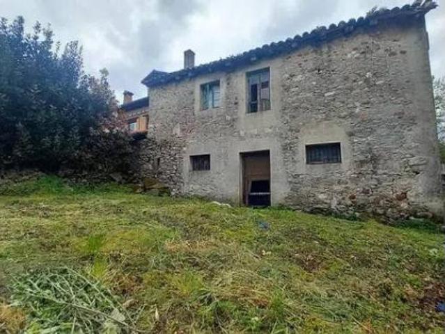 Casa en venta en Marina De Cudeyo, Cantabria