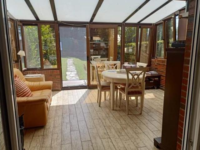 Casa en venta en Marina De Cudeyo, Cantabria