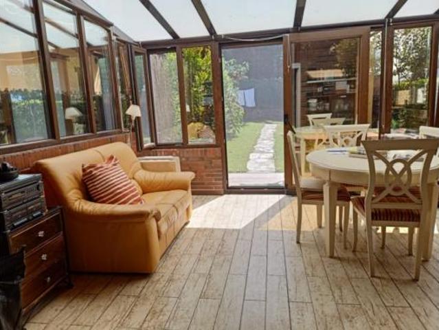 Casa en venta en Marina De Cudeyo, Cantabria