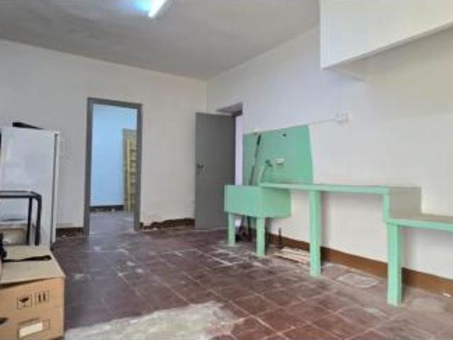 Casa en venta en el Camp de Túria, Valencia