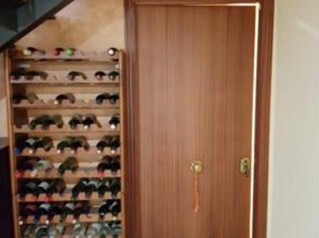Casa en venta en el Camp de Túria, Valencia
