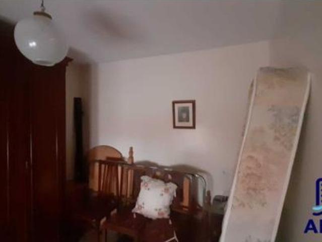 Casa en venta en Marjaliza, Castilla-La Mancha