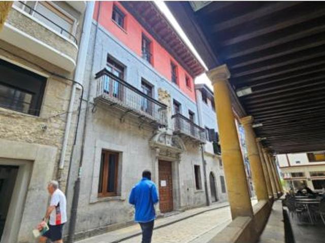 Casa en venta en Markina-xemein, Guipúzcoa