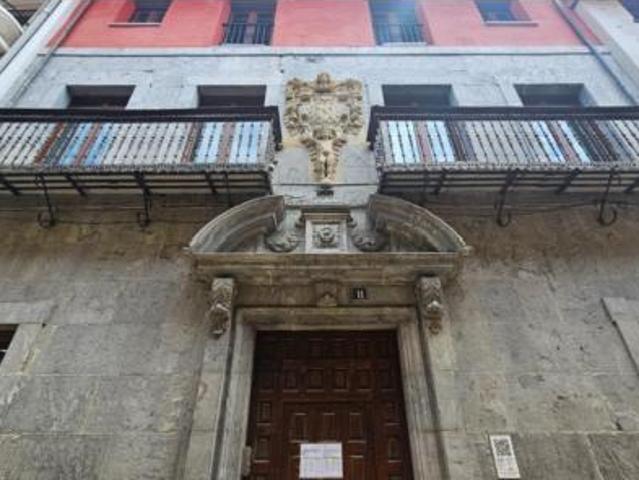 Casa en venta en Markina-xemein, Guipúzcoa