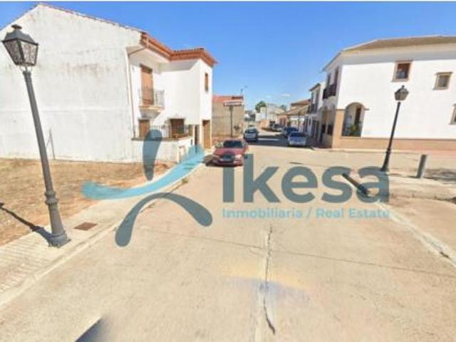 Casa en venta en Marmolejo, Andalucía