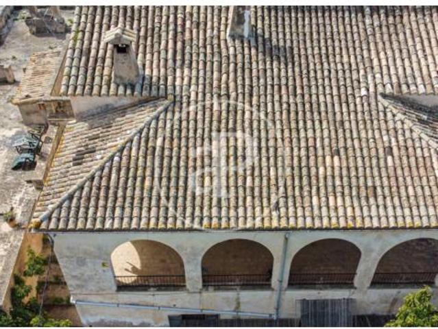 Casa en venta en es Pla de na Tesa, Raiguer
