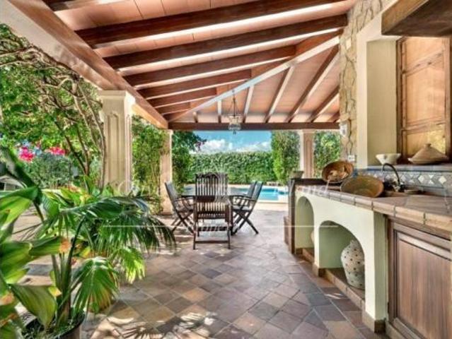 Casa en venta en es Caülls, Marratxí