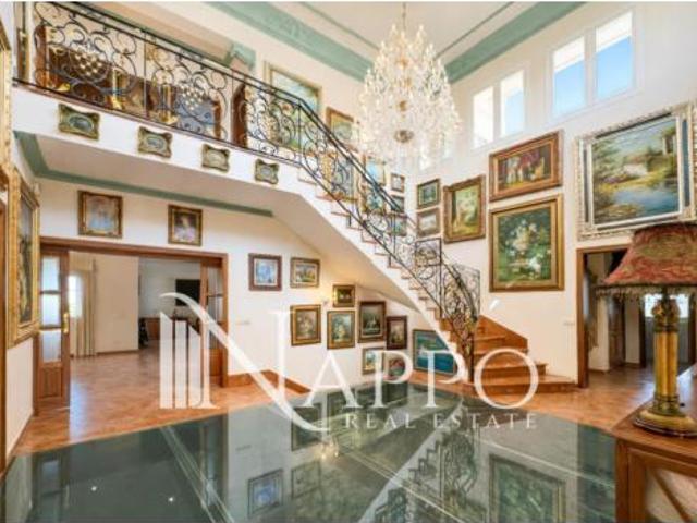 Casa en venta en sa Cabaneta, Raiguer