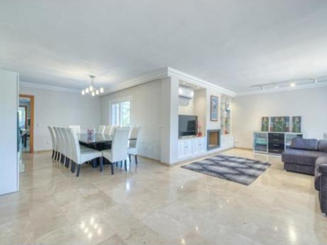 Casa en venta en Marratxí, Ses Trempes