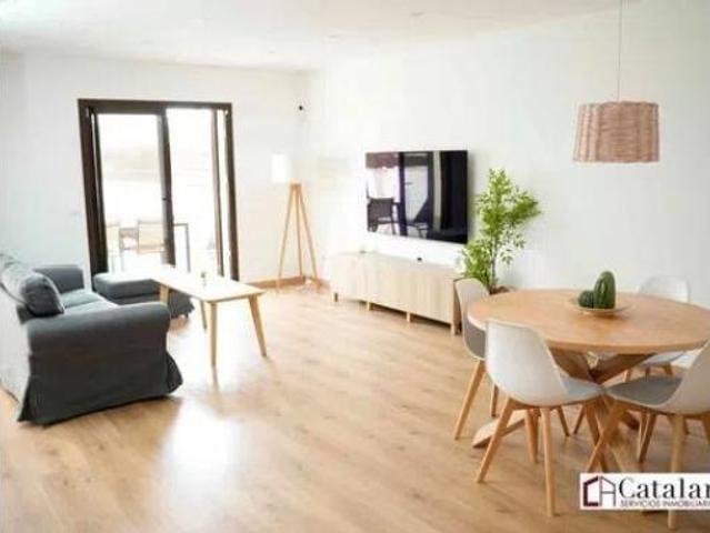 Casa en venta en es Pla de na Tesa, Raiguer
