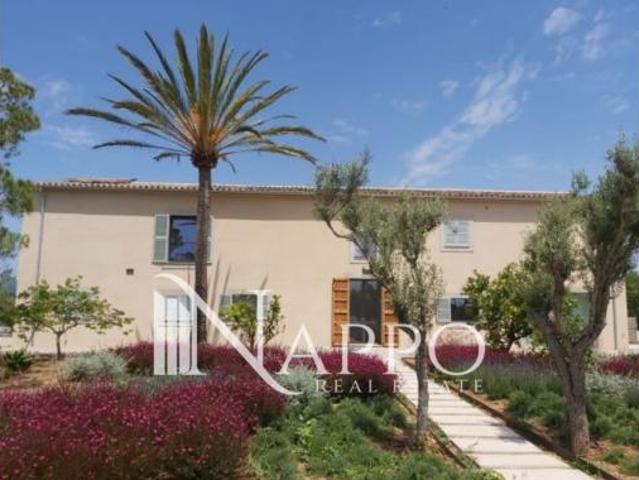 Casa en venta en Son Macià-sa Nova Cabana, Raiguer
