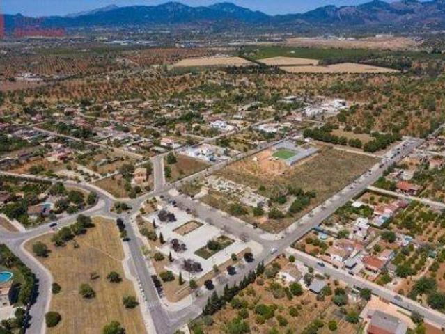Casa en venta en Son Daviu, Raiguer