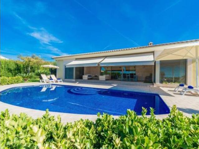 Casa en venta en Marratxí, Pòrtol Nou