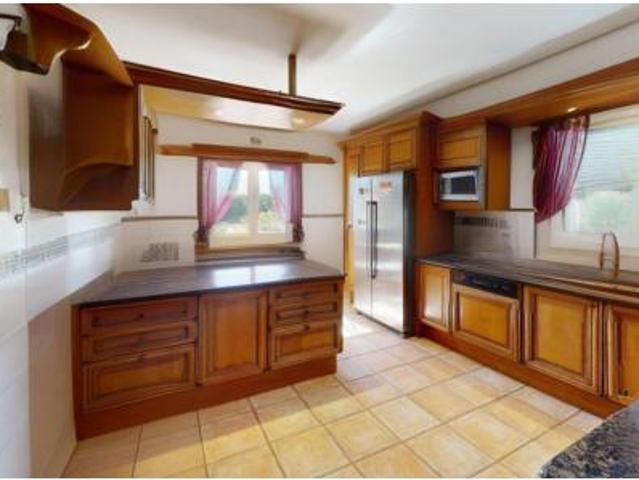 Casa en venta en Pòrtol, Raiguer