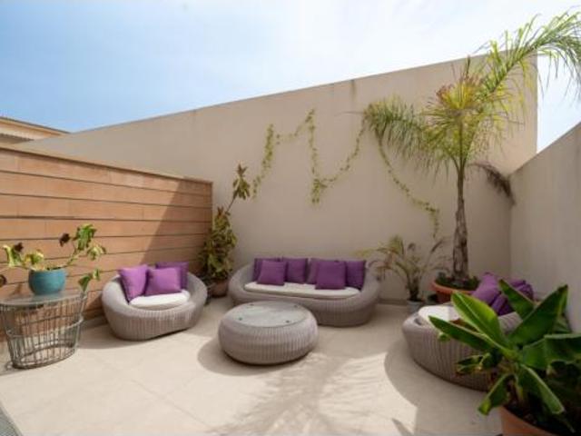 Casa en venta en Pòrtol, Raiguer