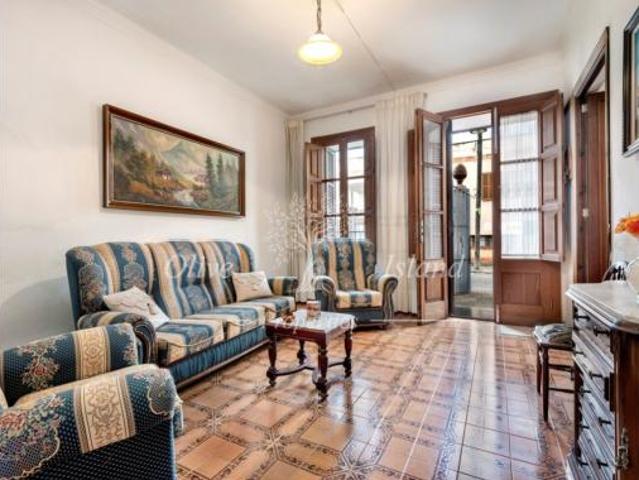 Casa en venta en Pòrtol, Raiguer