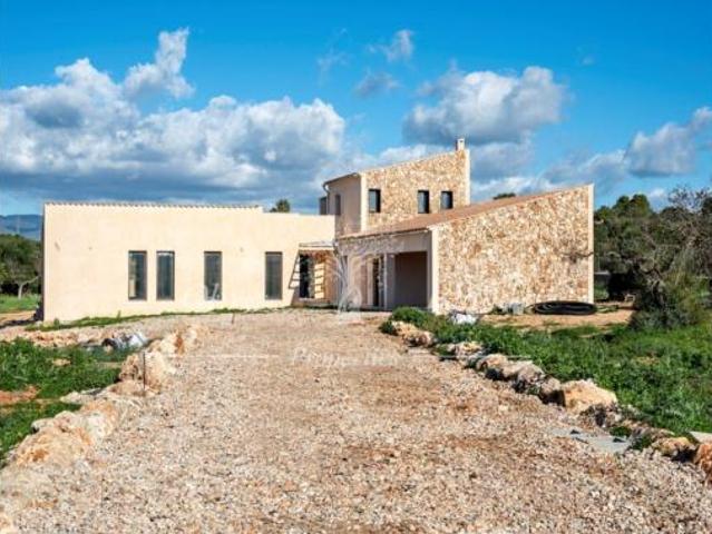 Casa en venta en Pòrtol, Raiguer