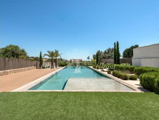 Casa en venta en Pòrtol, Raiguer