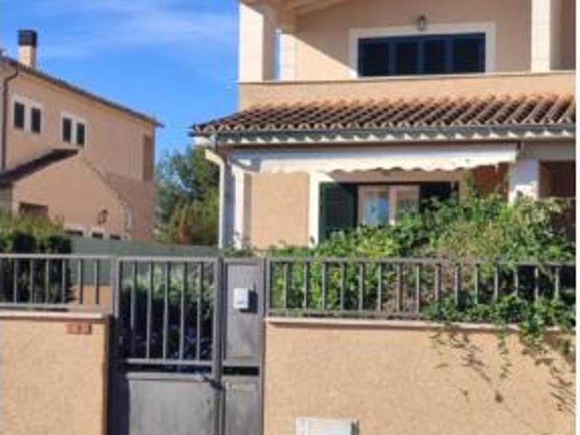 Casa en venta en Pòrtol, Raiguer