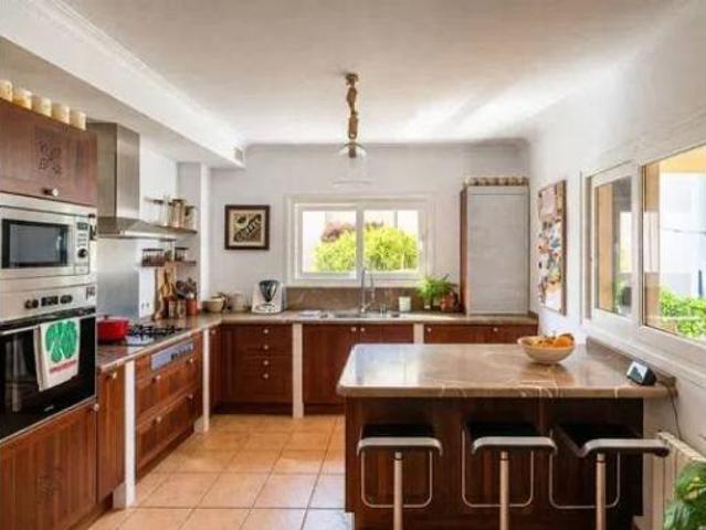 Casa en venta en Pòrtol, Raiguer