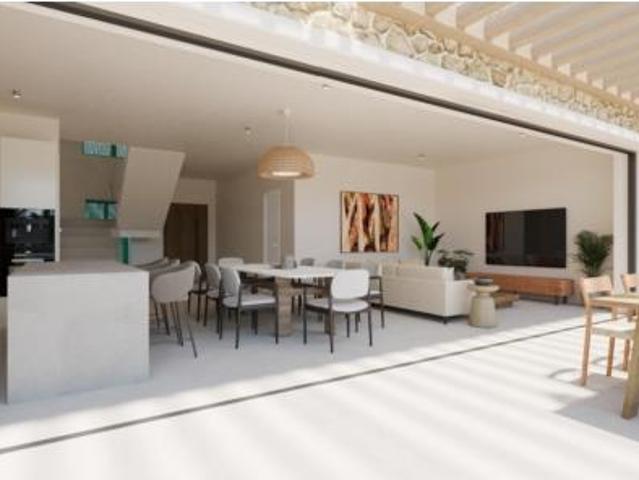 Casa en venta en Pòrtol, Raiguer