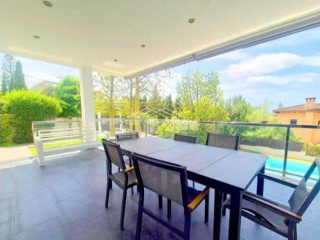 Casa en venta en sa Cabaneta, Raiguer