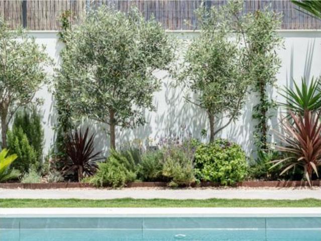 Casa en venta en sa Cabaneta, Raiguer
