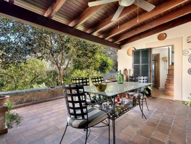 Casa en venta en Marratxí, sa Cabaneta