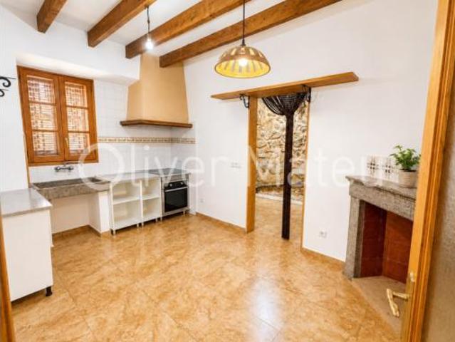 Casa en venta en sa Cabaneta, Raiguer