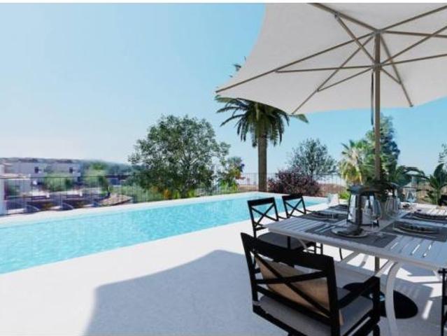 Casa en venta en Marratxí, sa Cabaneta