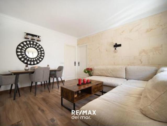 Casa en venta en Marratxí, sa Cabaneta