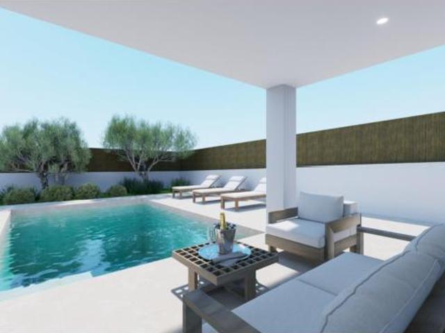Casa en venta en sa Cabaneta, Raiguer