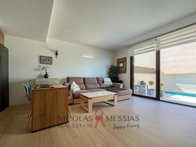 Casa en venta en sa Cabaneta, Raiguer