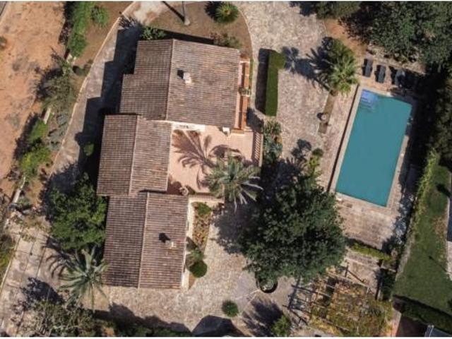 Casa en venta en Sant Marçal, Raiguer