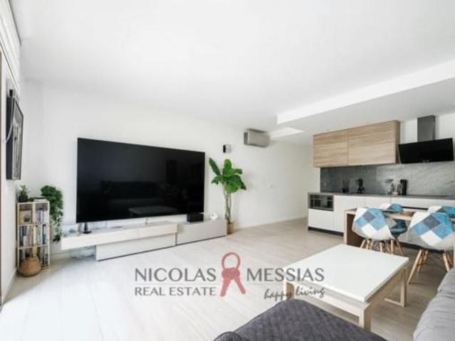 Casa en venta en sa Cabaneta, Raiguer