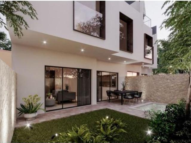 Casa en venta en Marratxí, sa Cabaneta