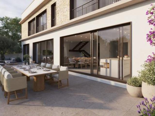 Casa en venta en sa Cabaneta, Raiguer
