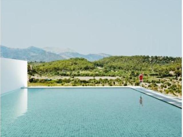 Casa en venta en Marratxí, sa Cabaneta