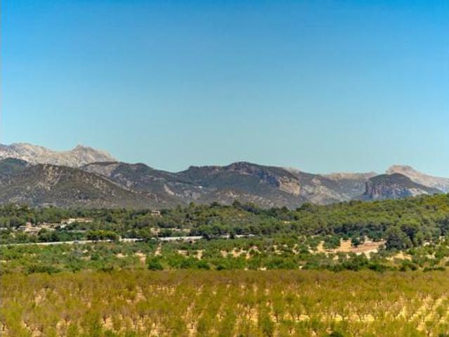 Casa en venta en Sant Marçal, Raiguer