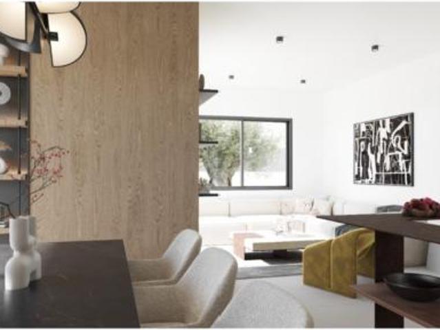 Casa en venta en Marratxinet, Raiguer