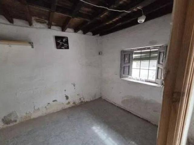 Casa en venta en Marrupe